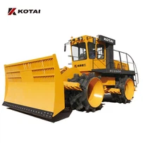 Poligona blīvētājs